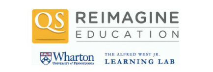 Reimagine Education